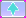 btn_roadiocn_select2_normal.png